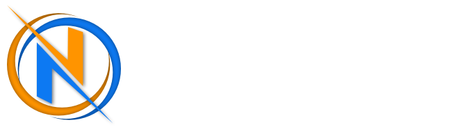NRG Plugins